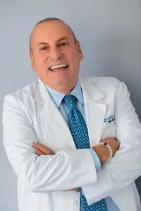 DR. NEIL SADICK